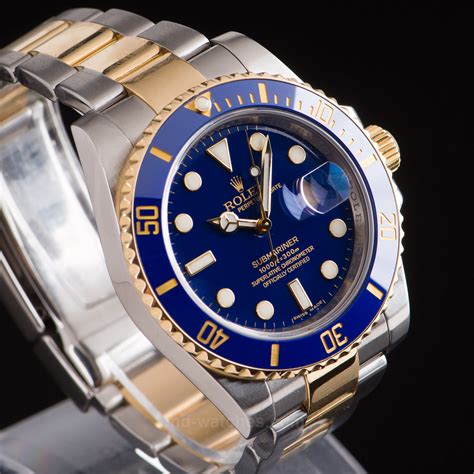 100000 dollar gold rolex|lowest price for a Rolex.